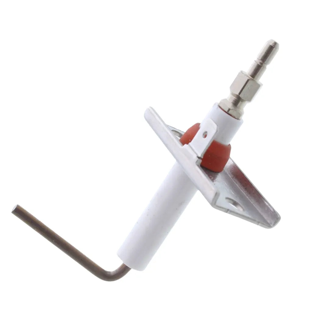 Vokera Boiler Ionisation Electrode 20043523