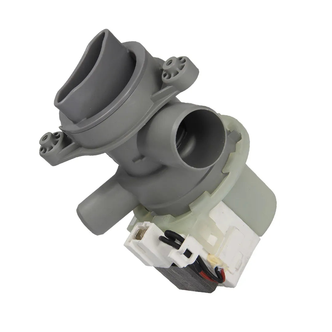 Grundig Washing Machine Drain Pump Motor 1421000200 C00865252