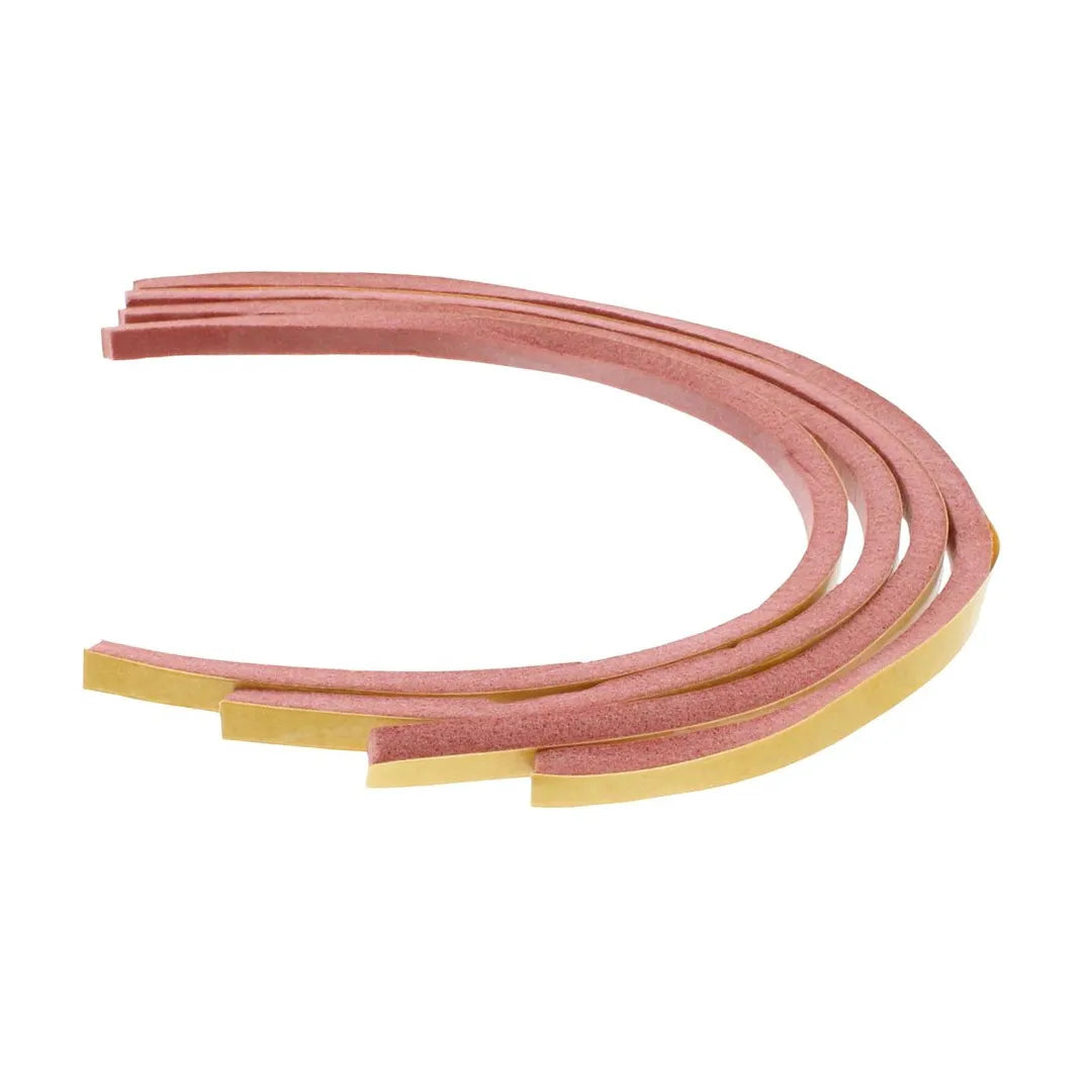 Baxi Boilers Combustion Box Door Seal 242489
