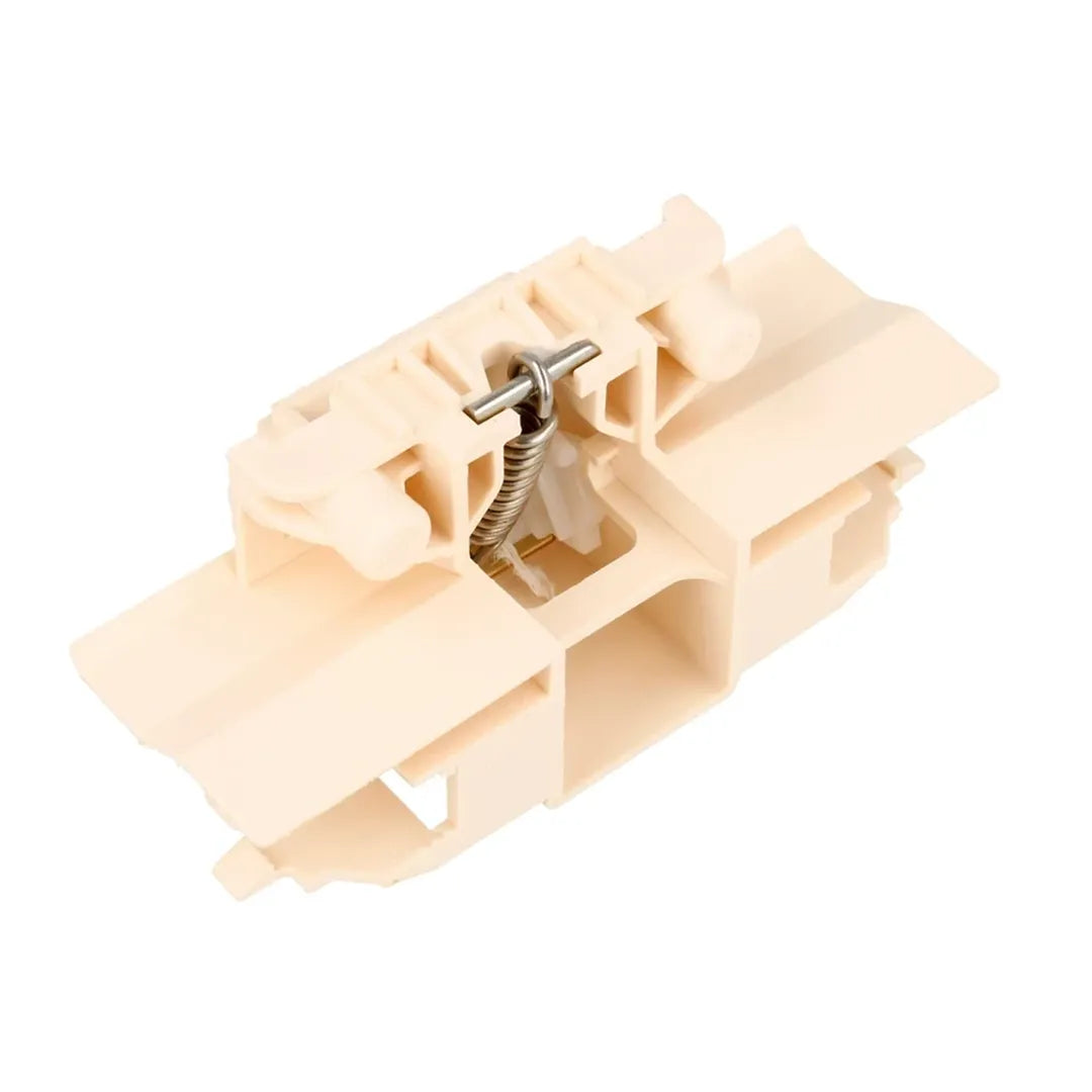Midea Dishwasher Door Handle Assembly 17476000000027 674000301001 17476000000074