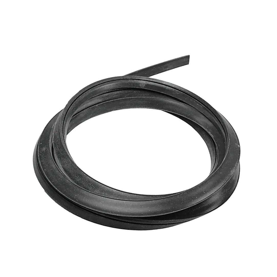 Stoves Oven Cooker Door Seal Rubber Gasket 2 Metre - 031797200 / 081797200