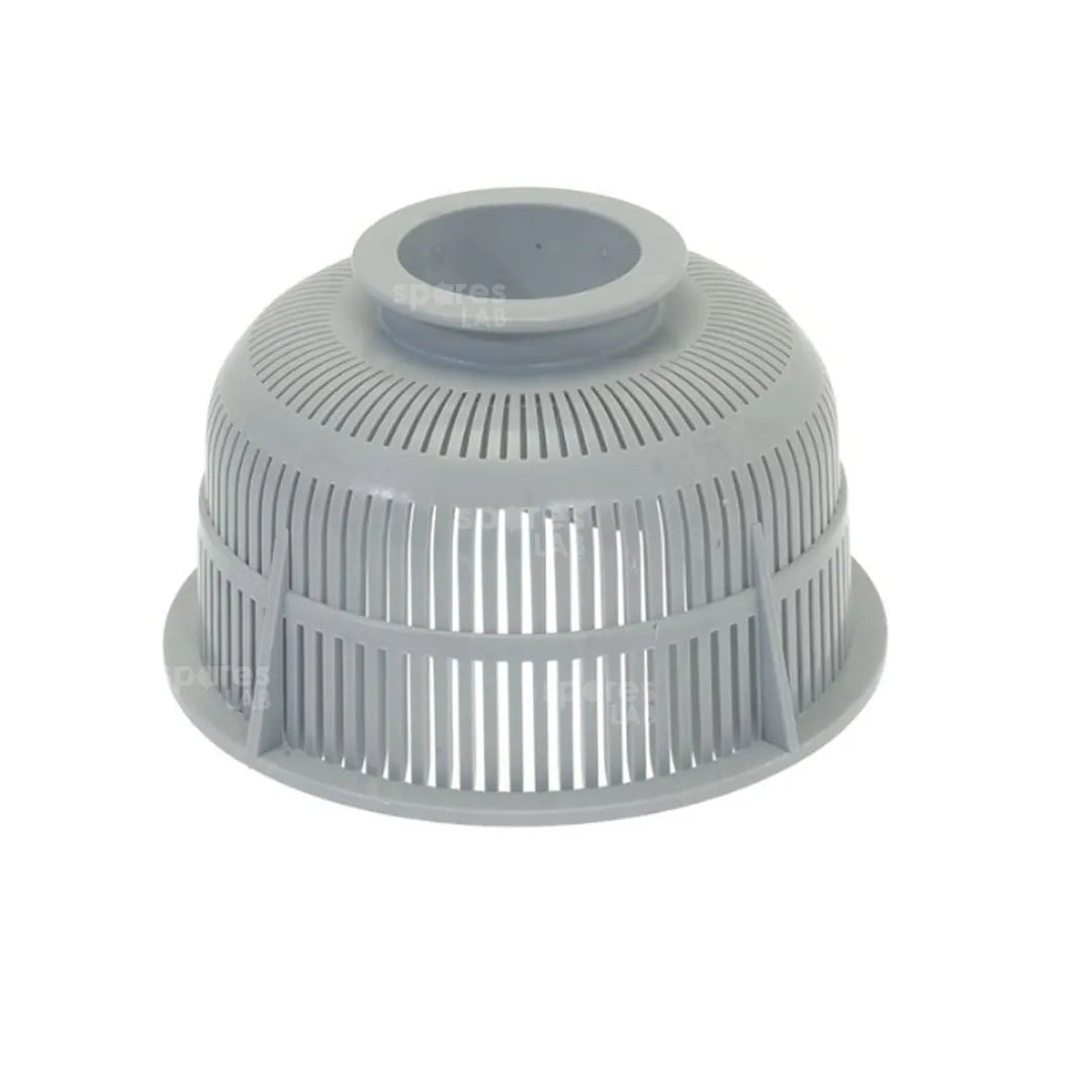 SAMMIC DISHWASHER & GLASSWASHER WASTE FILTER DRAIN PLUG PIPE PLASTIC MESH