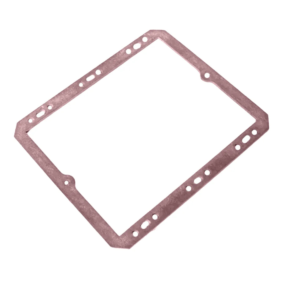 Vokera Boiler Burner Gasket 20046265