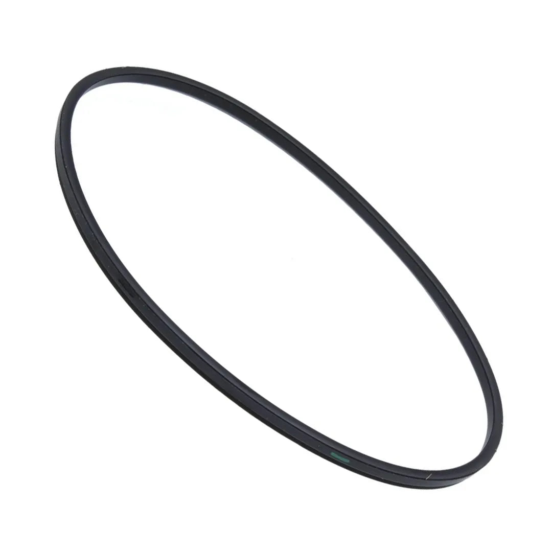 Viessmann Boiler Burner Gasket 7836177