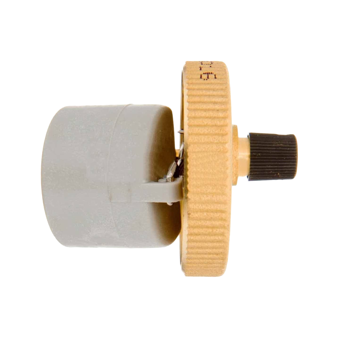 Ferroli Auto Air Vent 312561