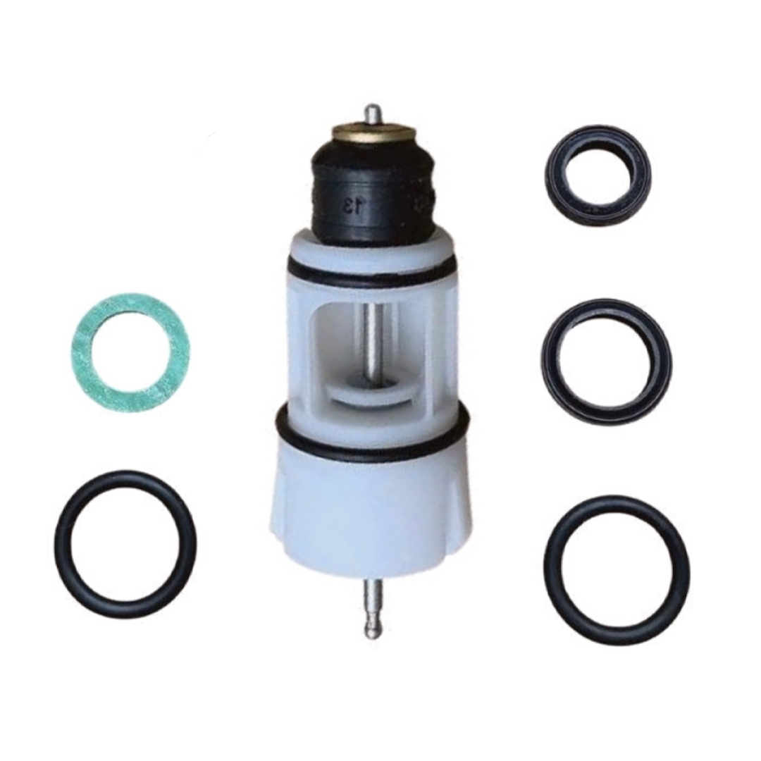 Vaillant Diverter Valve Repair Cartridge 0020020015 0020132682