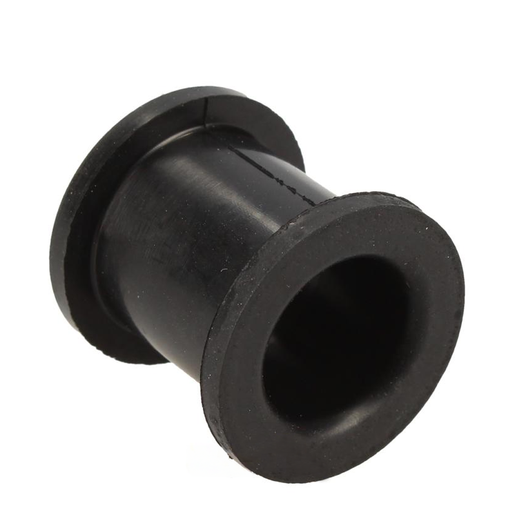Samsung Washing Machine Motor Rubber Housing DC6700587A