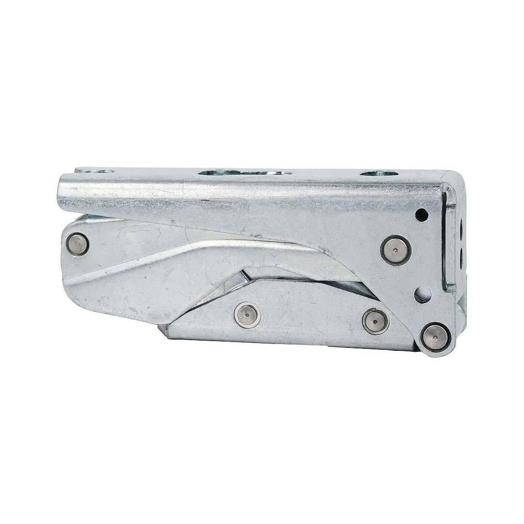Arthur Martin Fridge & Freezer Lower Right / Upper Left Door Hinge 2211201039