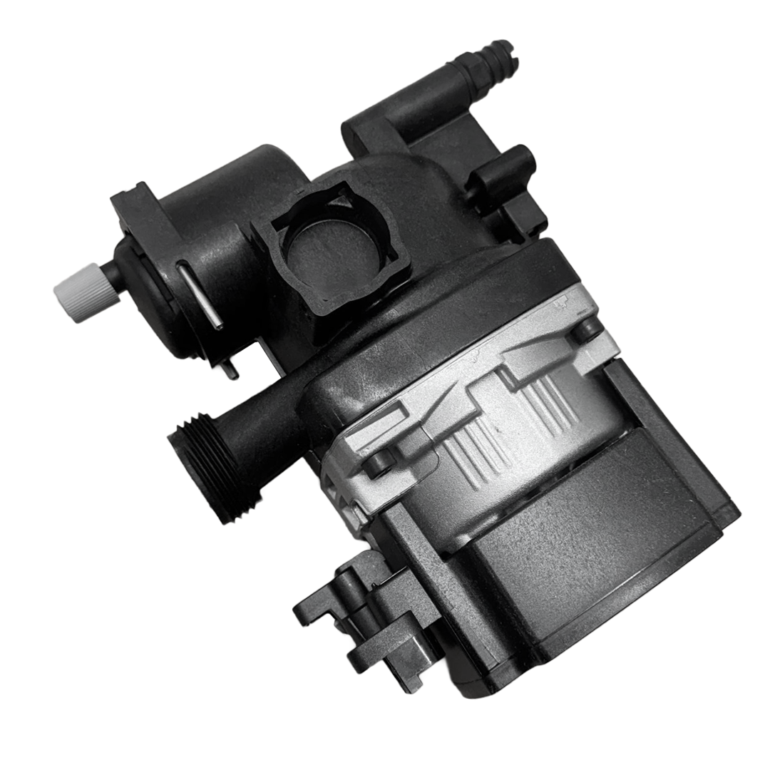 Ideal Pump Head Kit ERP 177925