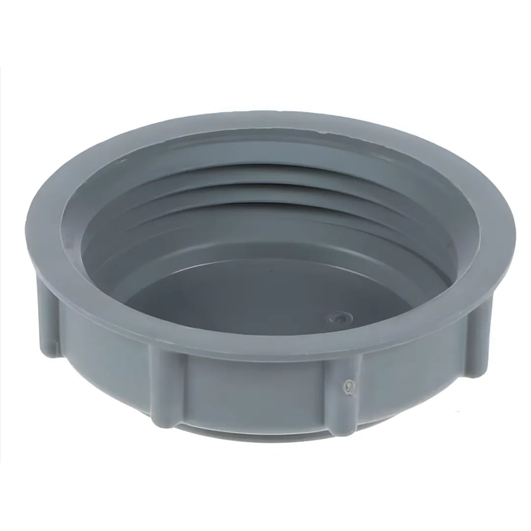 Colged Dishwasher Glasswasher Water Softener Cap Salt Tank Screw Lid 480005