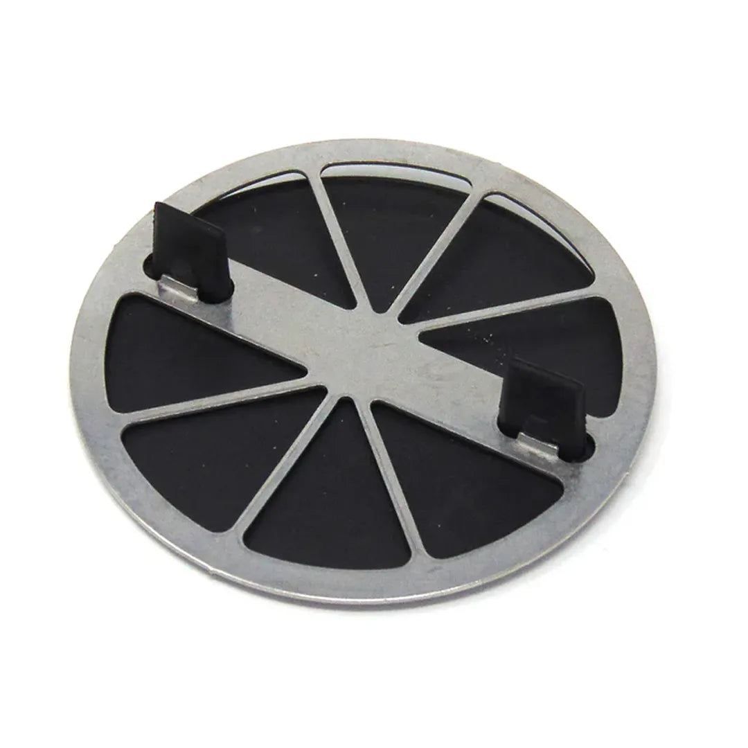 Worcester Combi Fan Bearing Plate