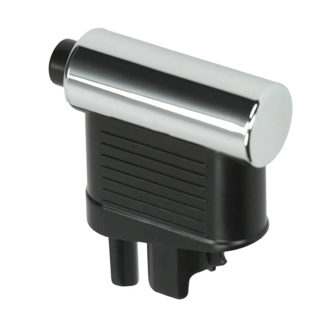 Delonghi Coffee Machine Hot Water Steam Nozzle Spout 5513222931