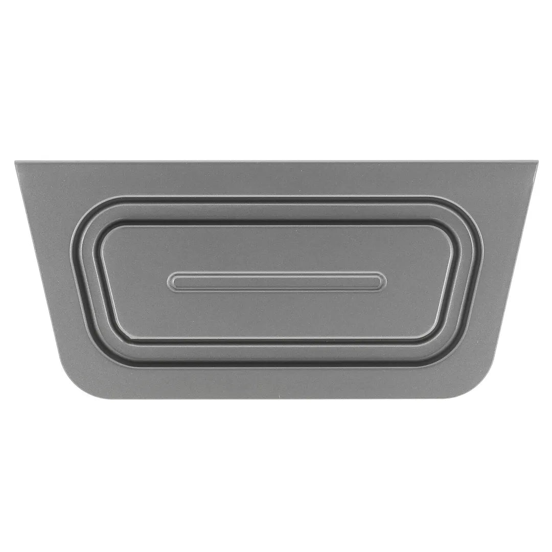 Samsung Fridge Freezer Dispenser Tray DA63-04372D
