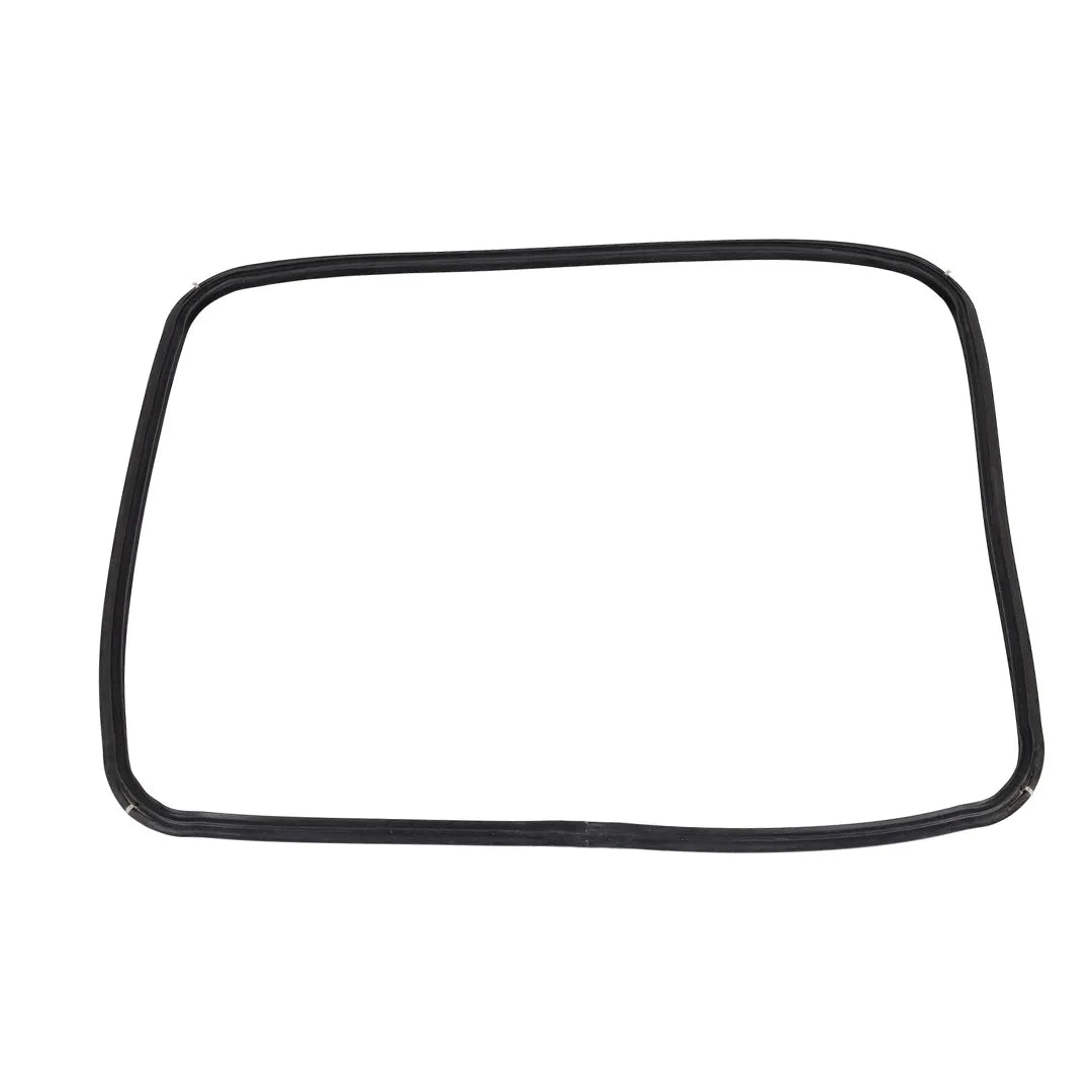Hygena Main Oven Door Seal & Corner Clips 505 x 330mm ODRGKTC