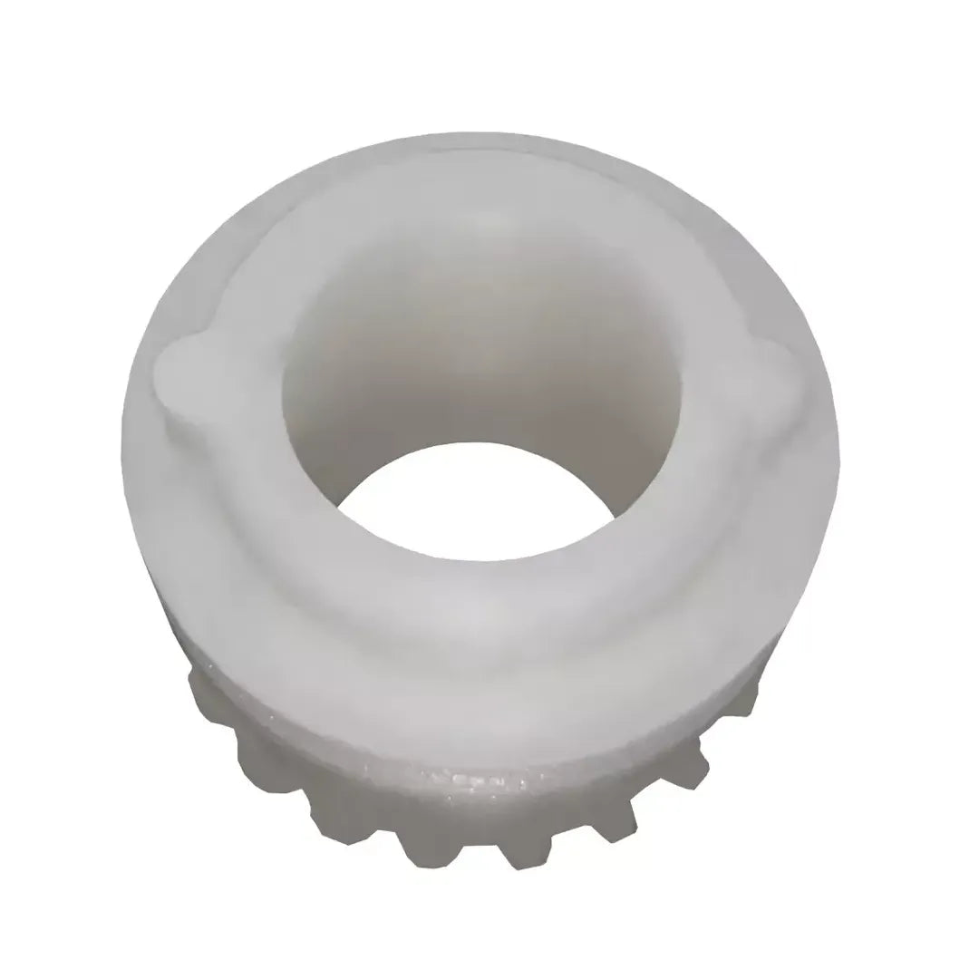 Pizza Group Internal Top Gear Stretcher 9212019