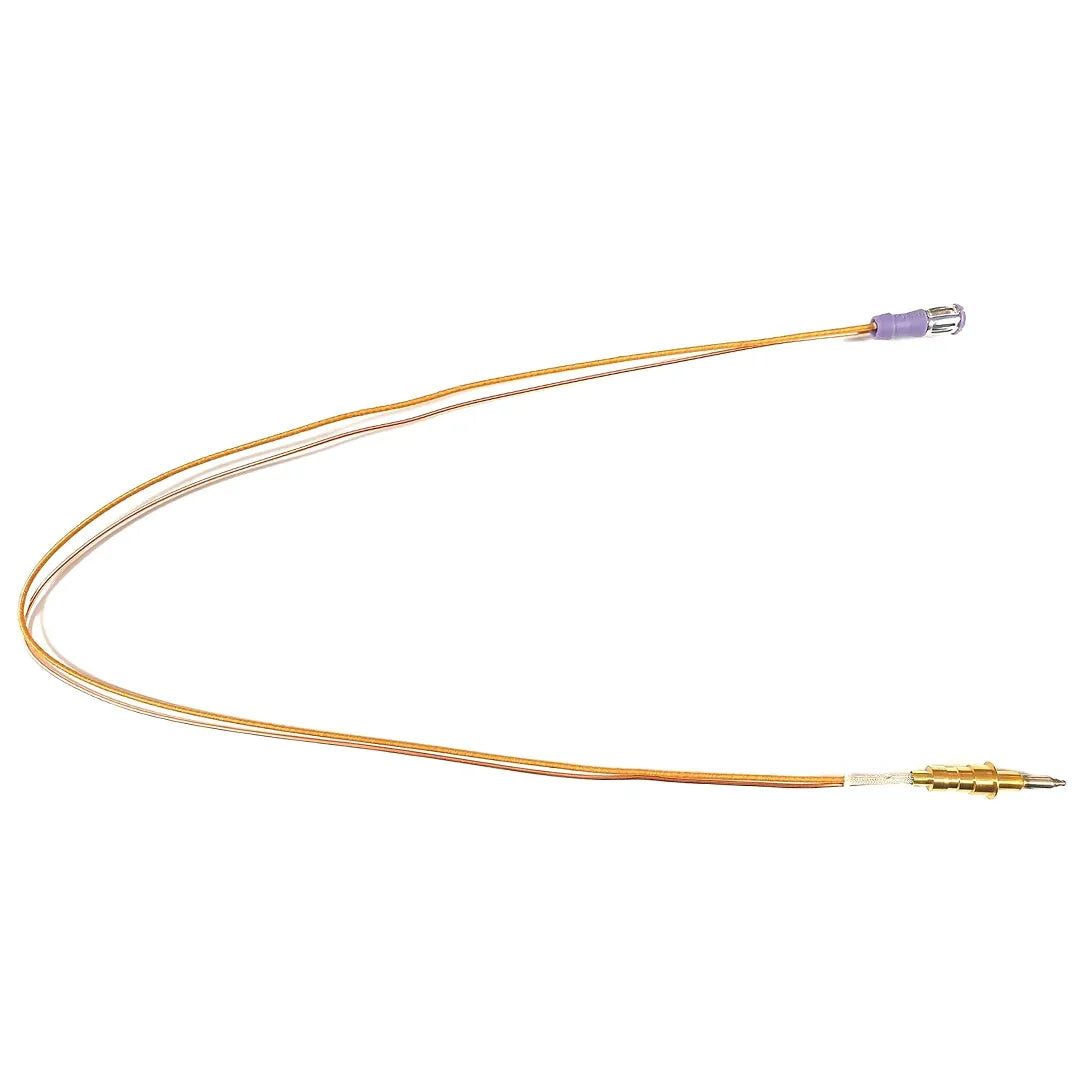 AEG Oven Hob Thermocouple 500mm 3570653067