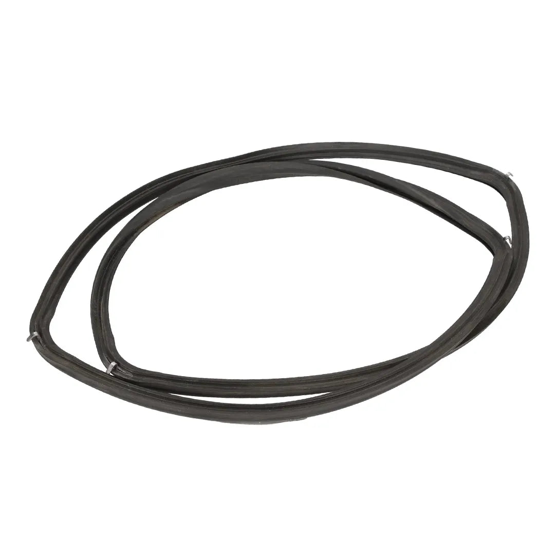 Lamona Cooker Oven Main Door Gasket Seal 420x310mm 42814459