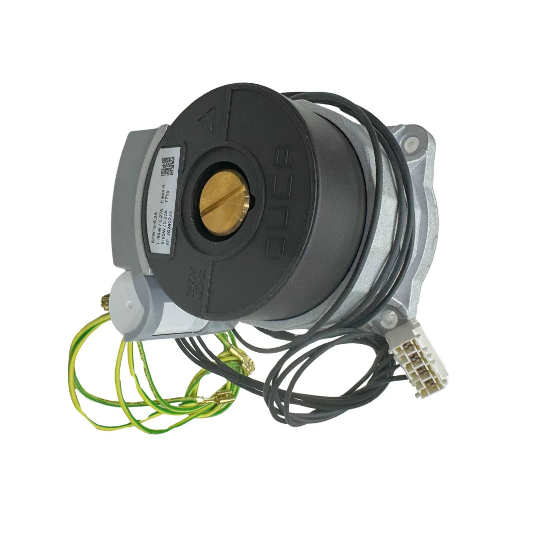 Ariston Genus Pump 65104319