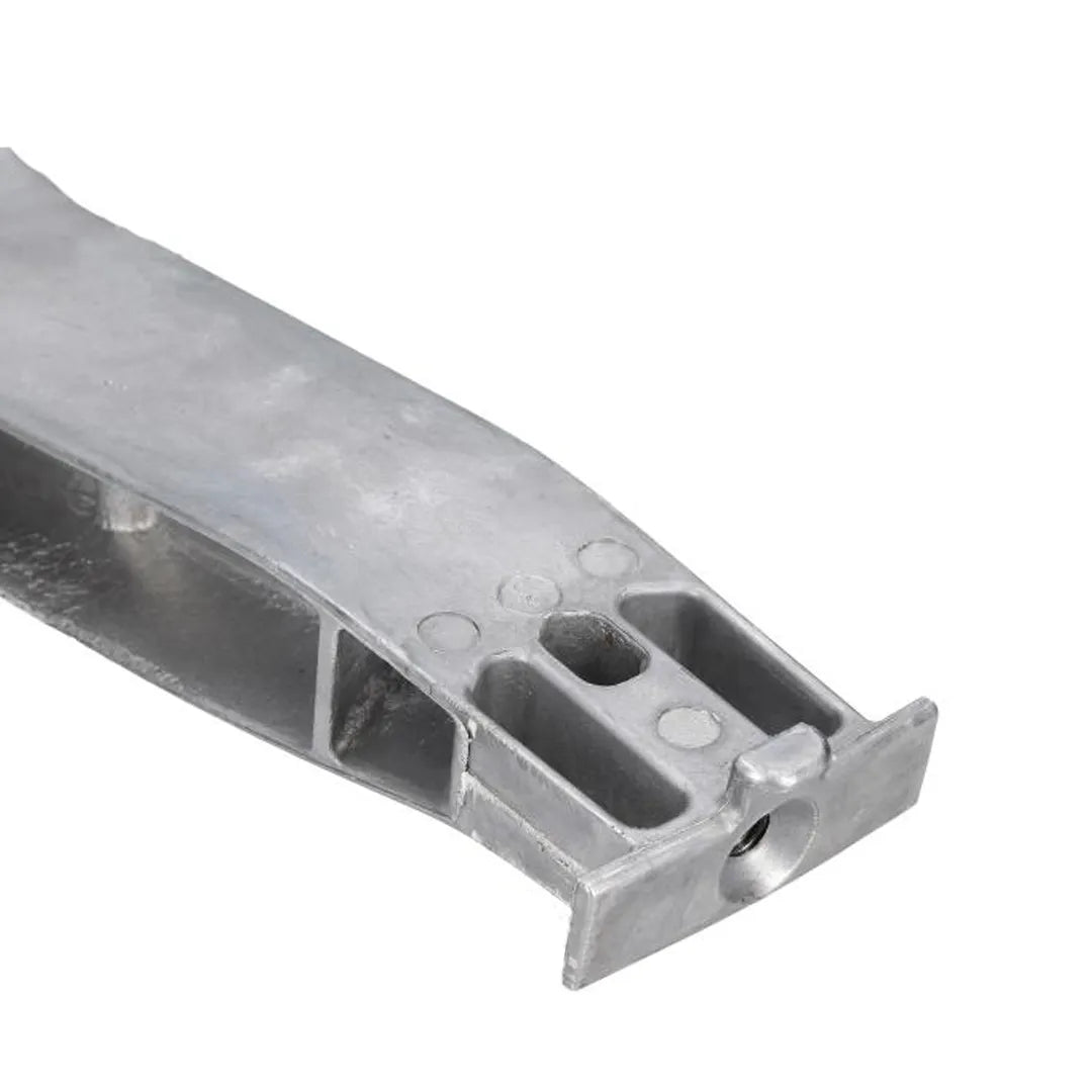 Samsung Washing Machine Drum Spider Replacement DC60-00107A