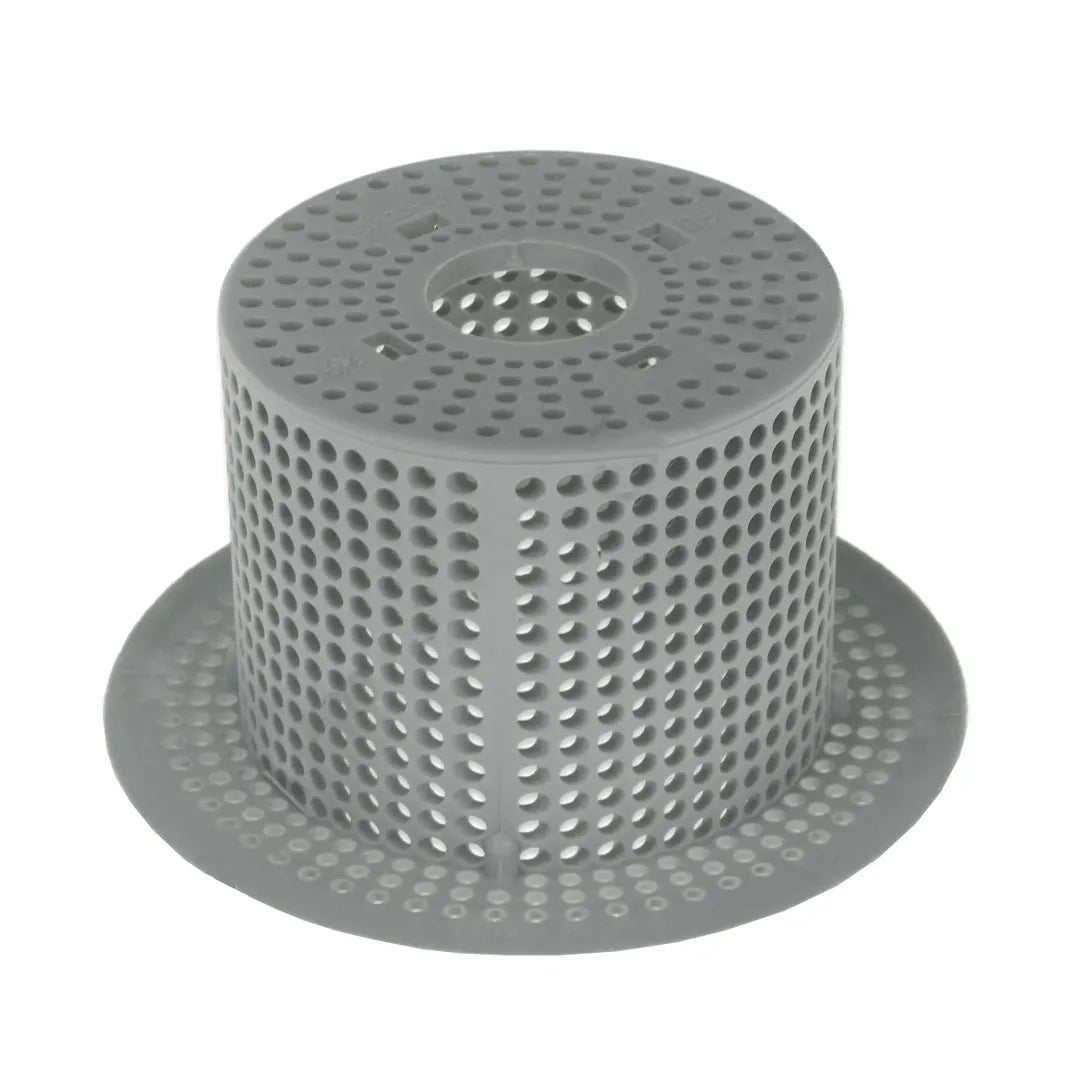 Silanos Dishwasher/Glasswasher/Cupwasher Inlet Filter Drain Plug Hole 110mm 902273