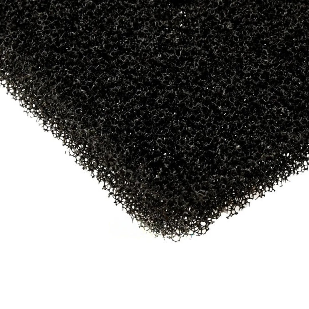 Samsung Tumble Dryer Filter Sponge DC62-00376A