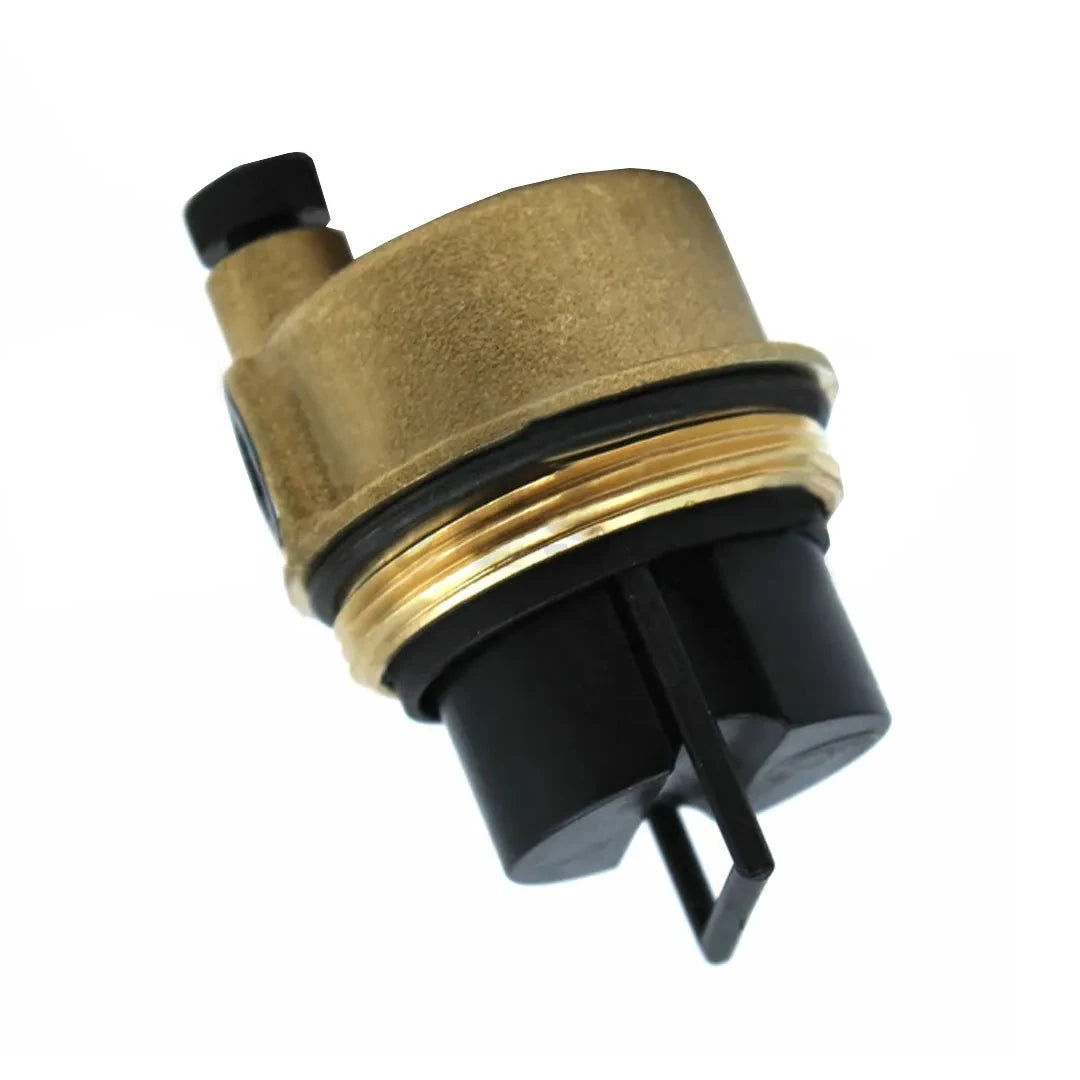 Main Boiler Automatic Air Vent 248043