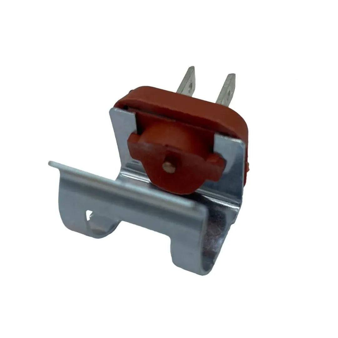 Main Temperature Sensor Multipoint FF 5111387