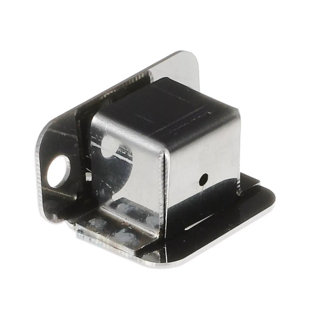 Lincat Oven Range Door Catch Roller Ball Latch DO211