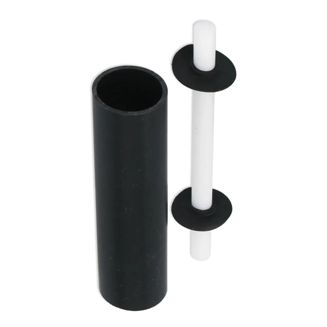 Fermod Internal Door Release Push Button For Walk In Cold Room