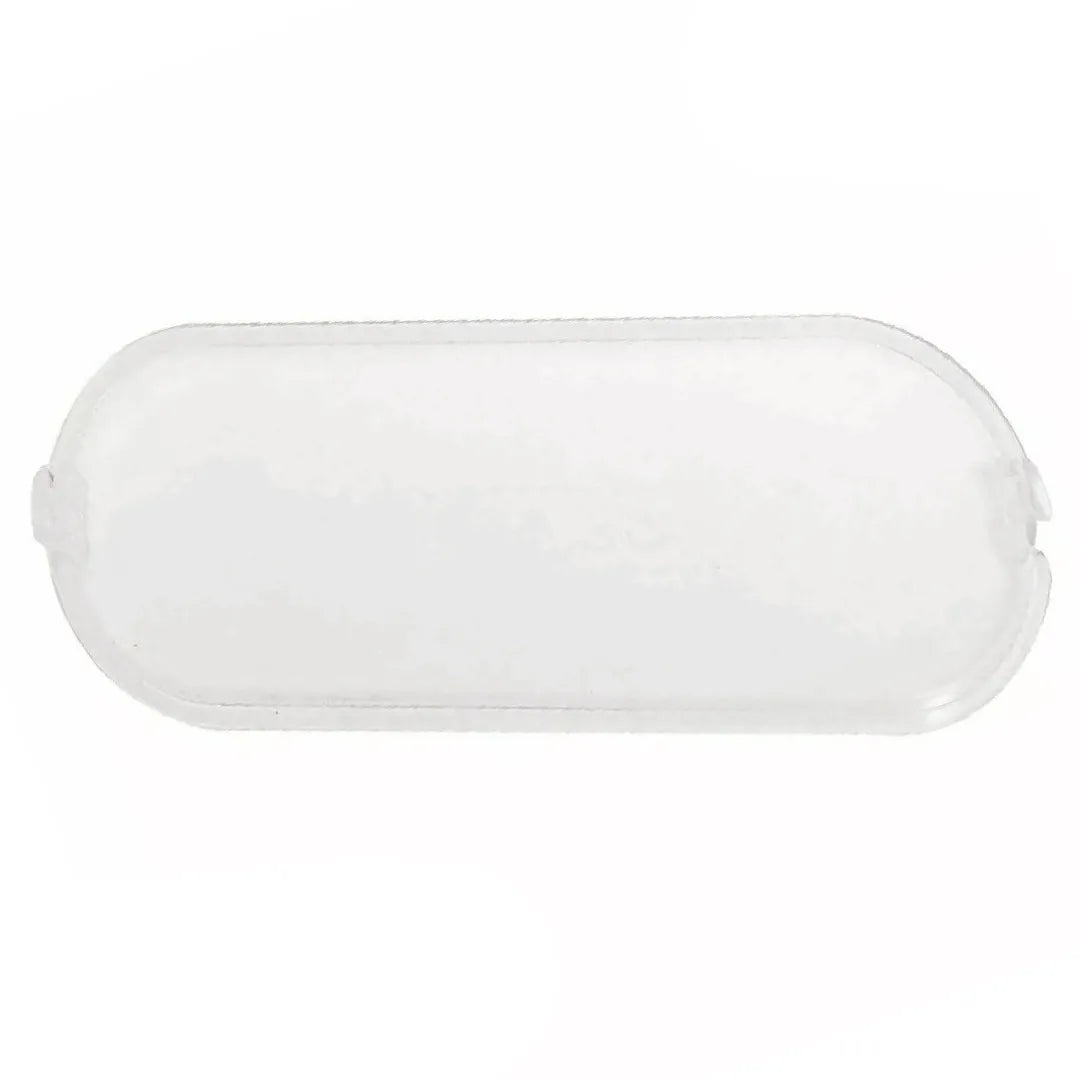 Ignis Cooker Hood Lamp Bulb Lens Cover 481944268742