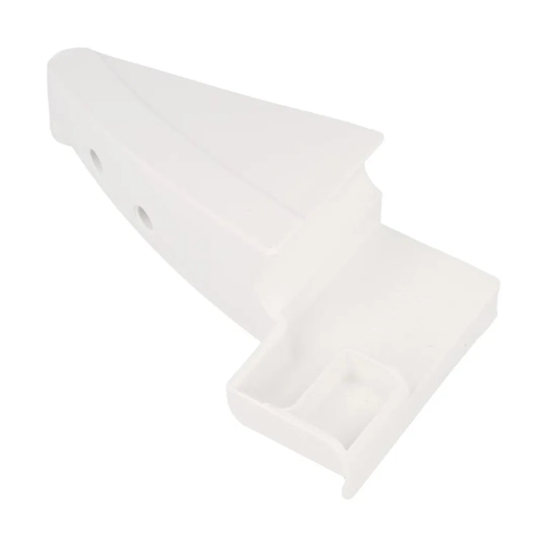 Liebherr Fridge Freezer Left & Right Hand Shelf Door Bracket