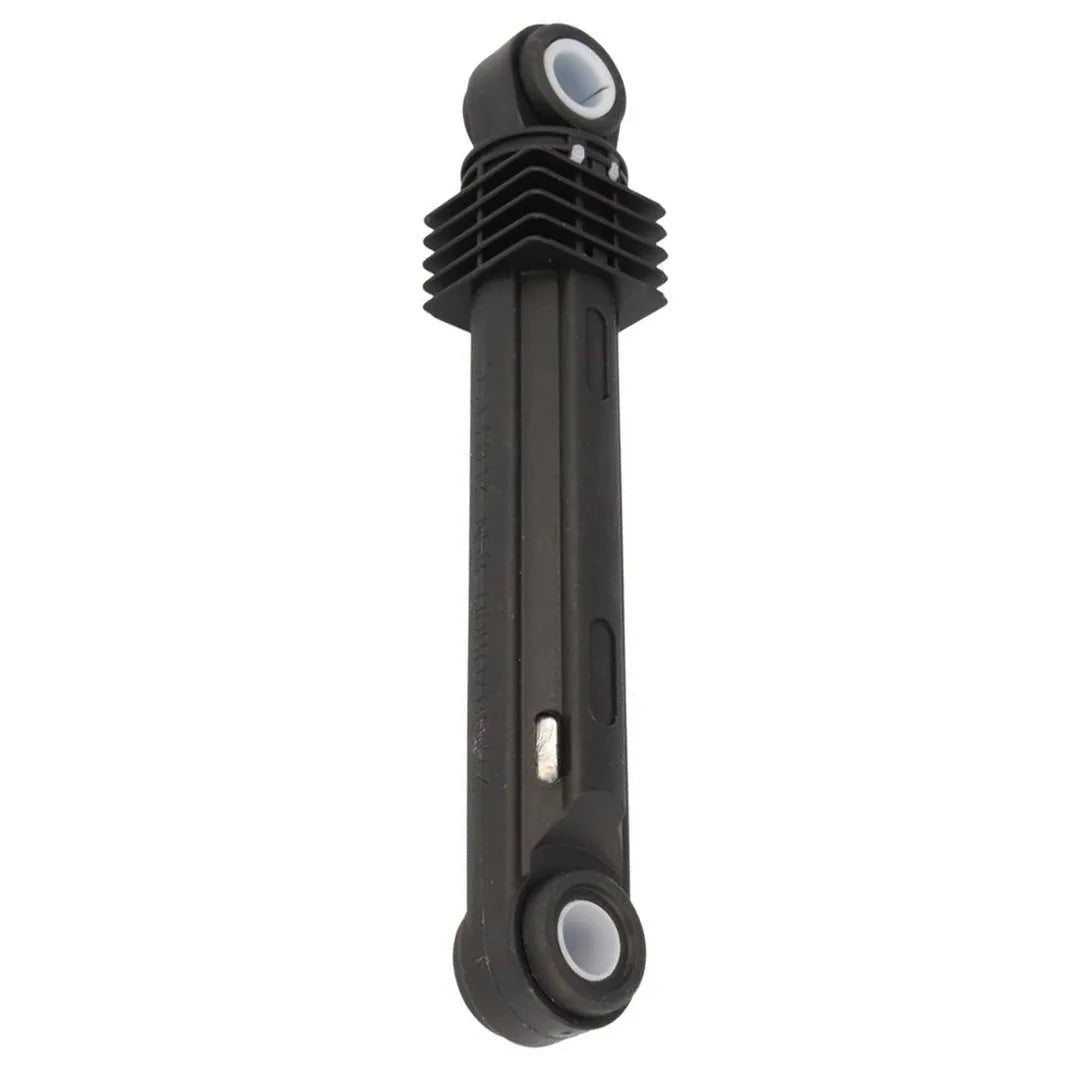 2x Blomberg Washing Machine Shock Absorber 2816871100