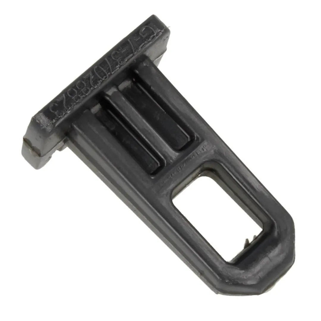 Bush Tumble Dryer Door Latch Hook