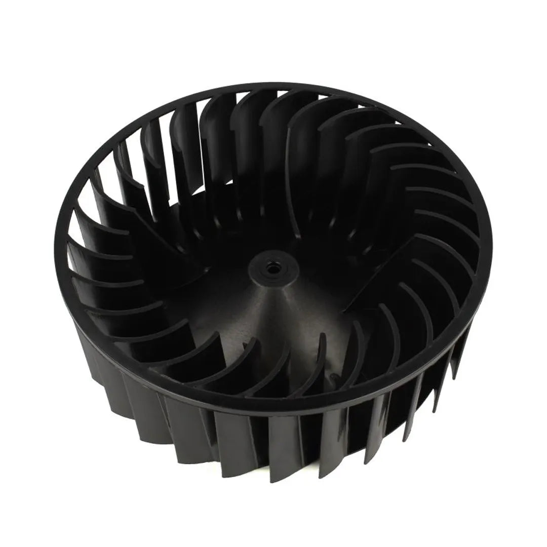 Bauknecht Tumble Dryers Fan Wheel 481010425277
