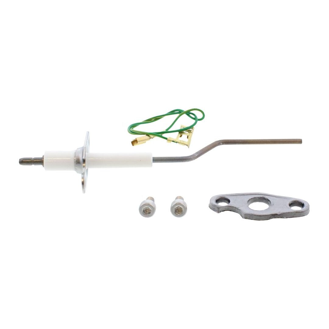 Ideal Boiler Flame Sensing Electrode