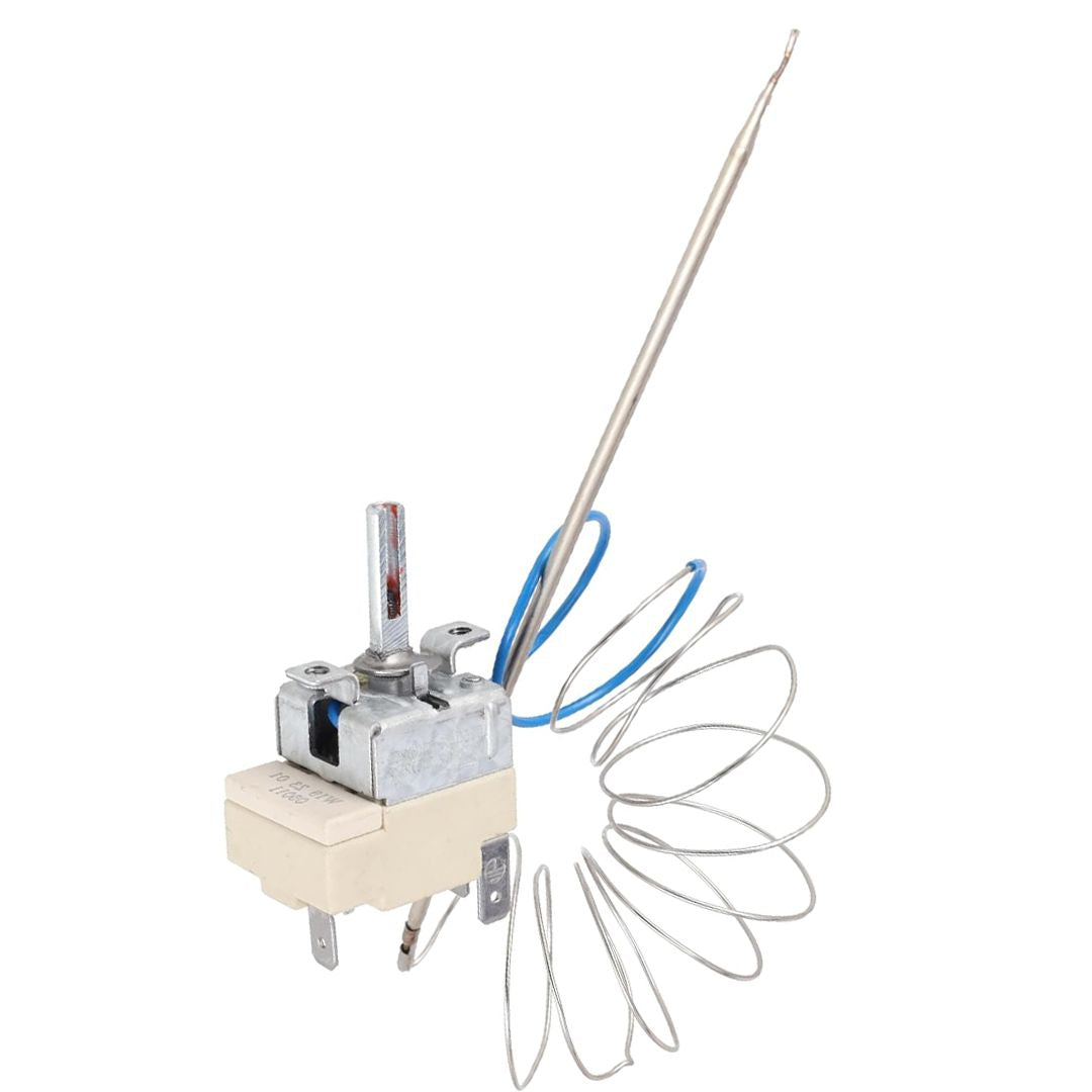 New World Oven Cooker Electric Thermostat 263100016 55.17042.030