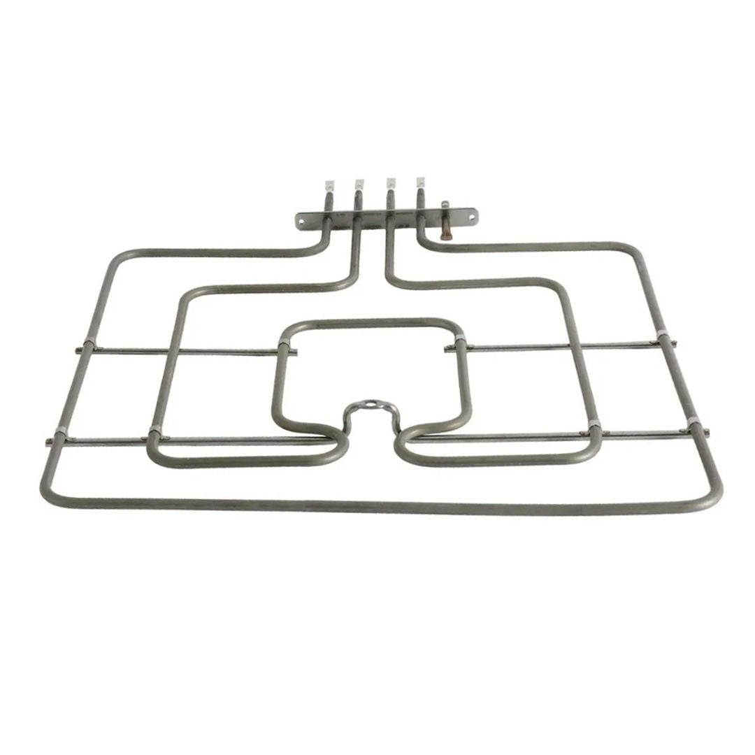 Siemens Oven Top Upper Grill Heating Element 2800w 00771772