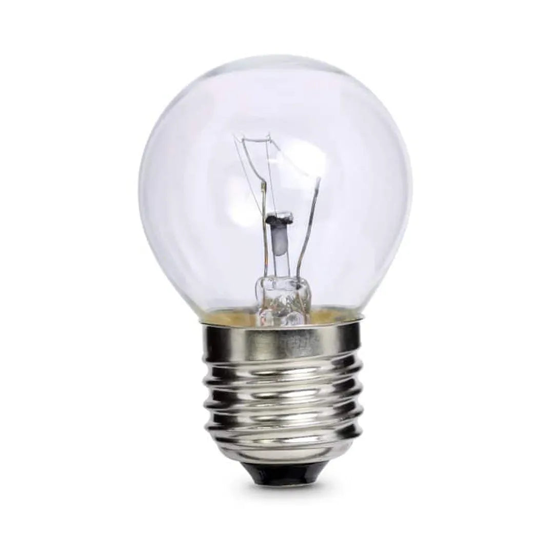 LG Fridge/Freezer/Oven Lamp Light Bulb E27 230V 40W LAMP0003