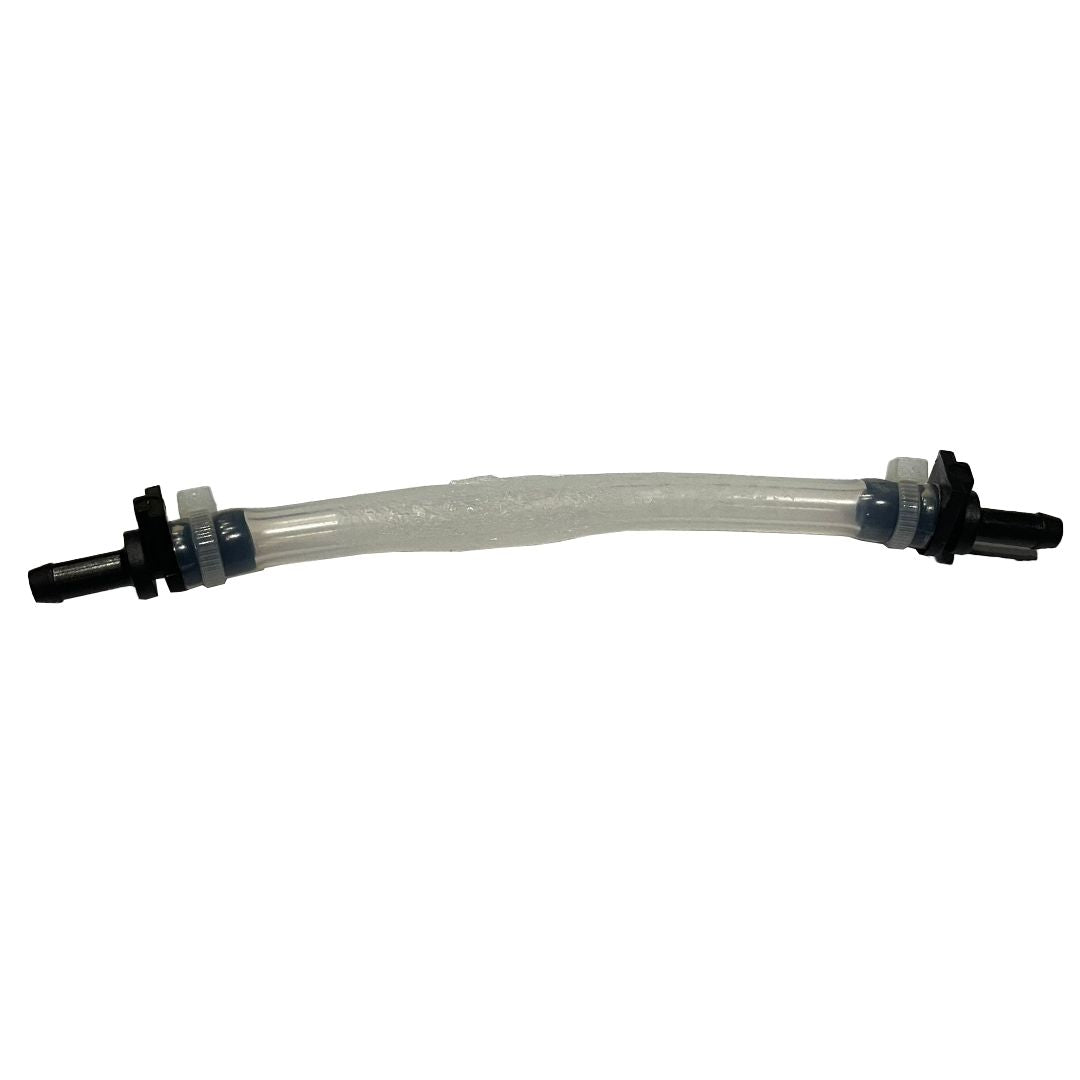 Meiko Internal Pinch Tube Sekobril Pipe Seko Rinse Aid Pump Dishwasher 3x8 mm 361890 9900090099