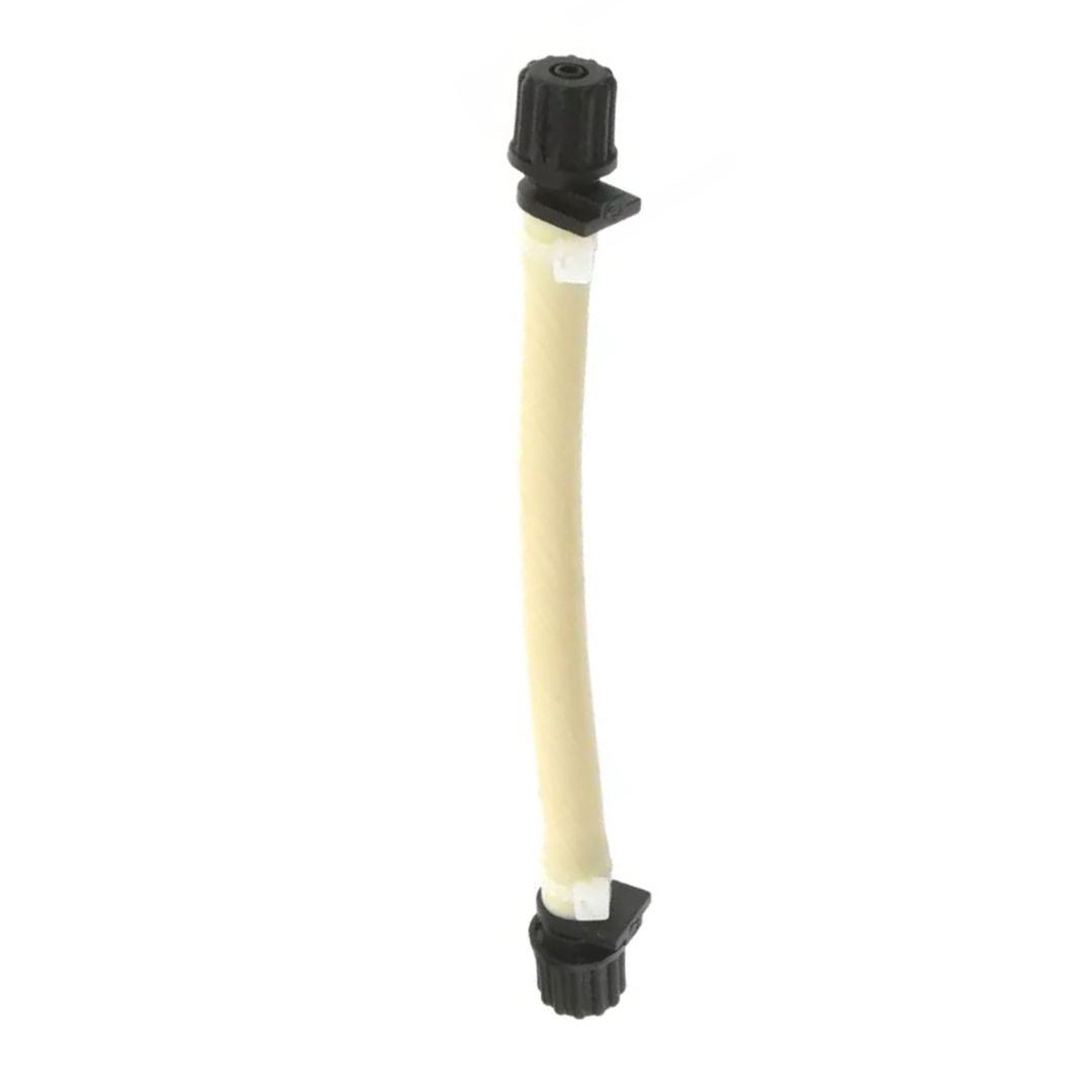 Seko Pump Replacement Pinch Tube Santoprene For Detergent Chemical Dosing Pumps 6x10 mm