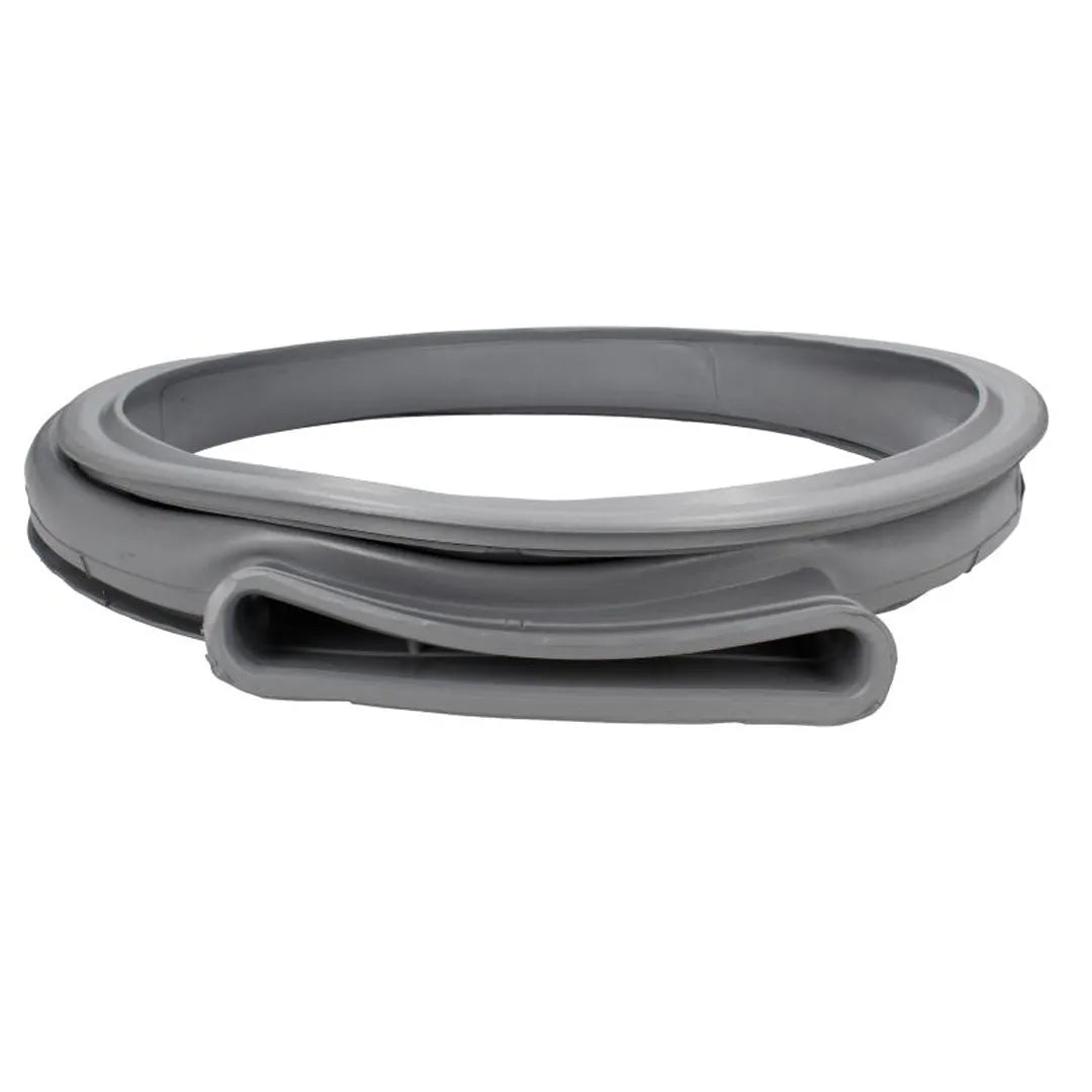 Baumatic Washing Machine Door Seal Rubber Gasket 43013340