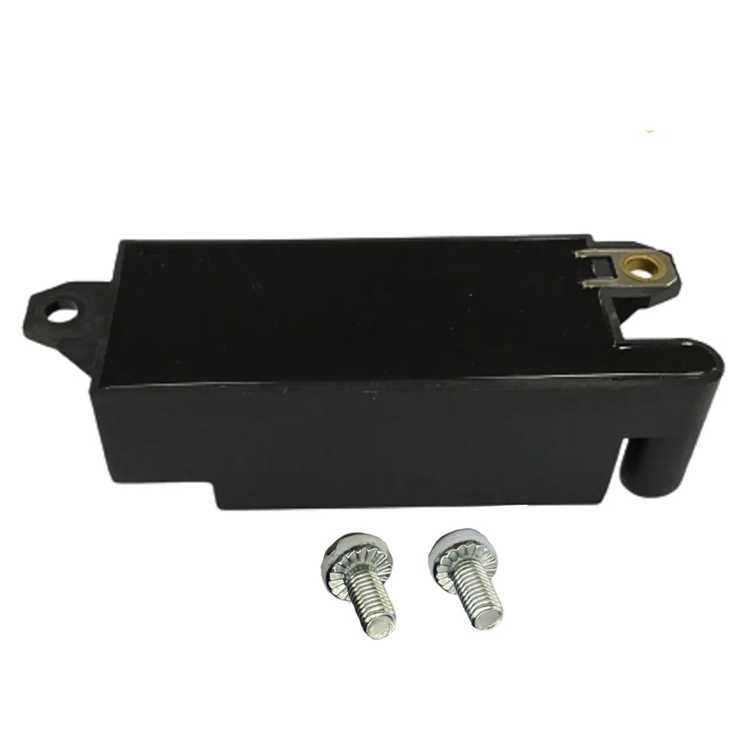 Ideal Ignitor Unit Spark Generator Boiler 175593