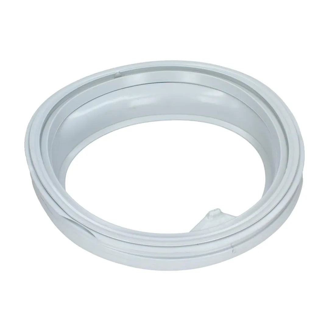 Candy Washing Machine Door Seal 41028181 41037847