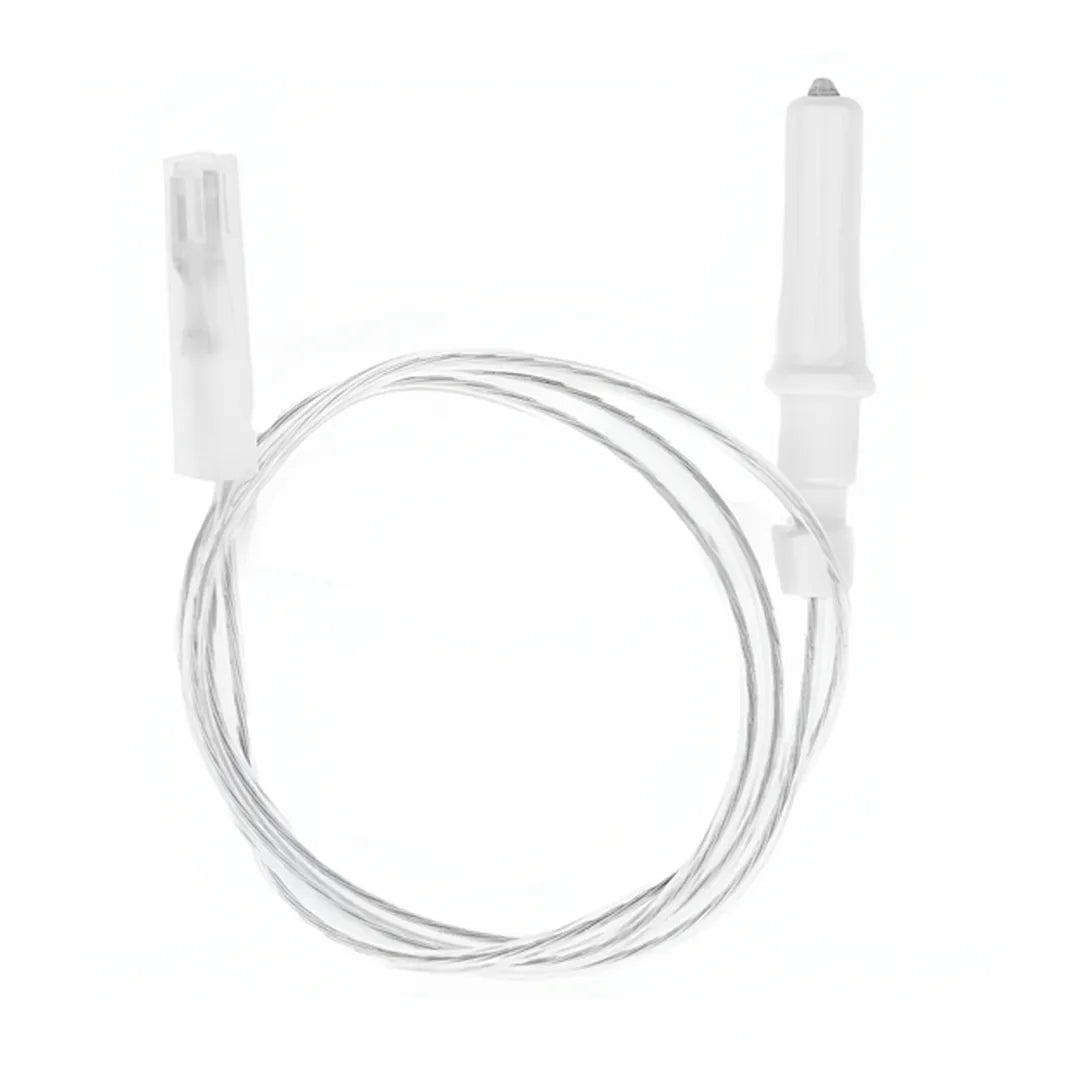 Smeg Spark Plug For Cooking Hob 810930072