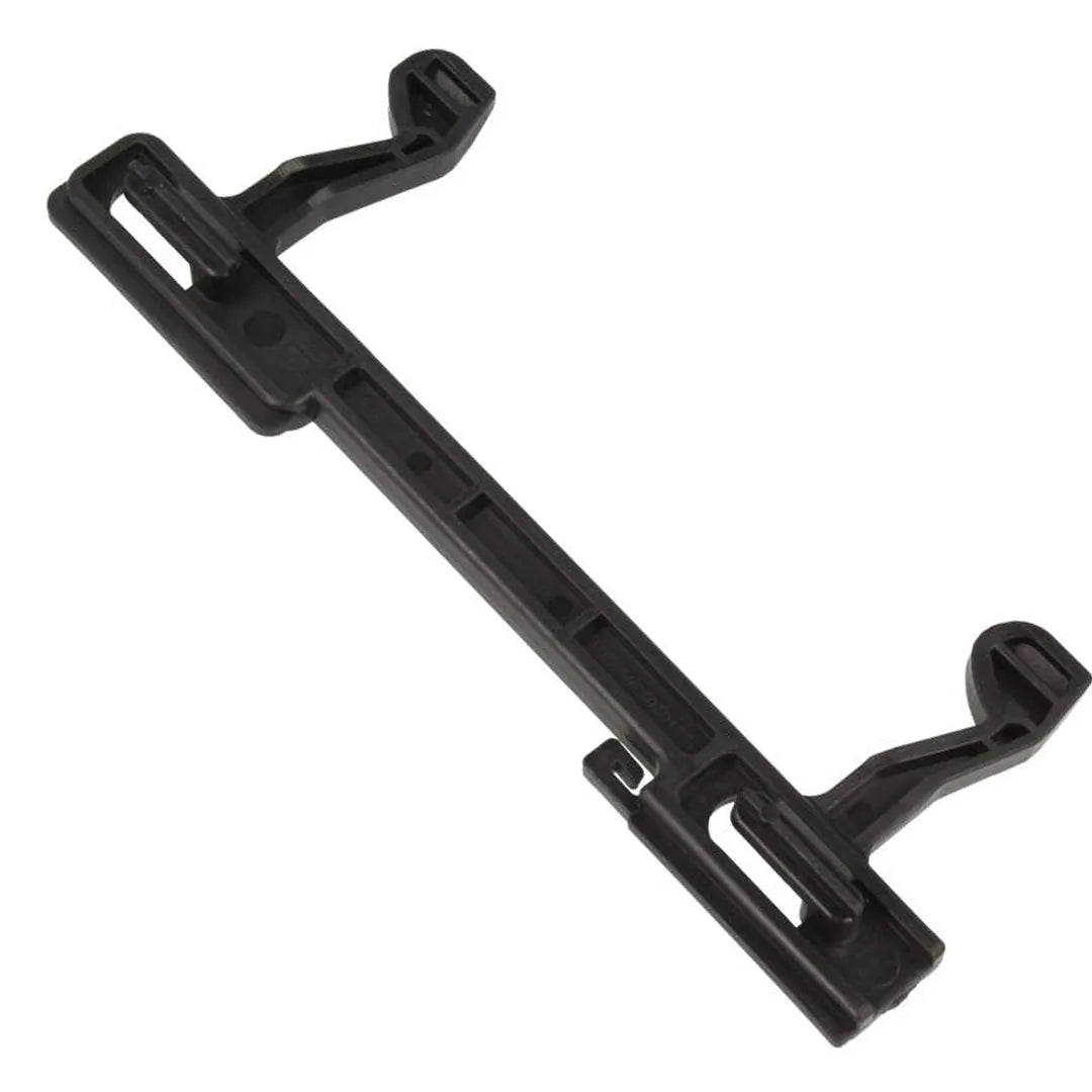 Bosch Microwave Door Hook Catch Lock 632645