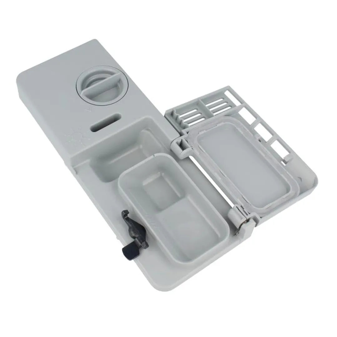 Indesit Dishwasher Detergent Dispenser C00269326