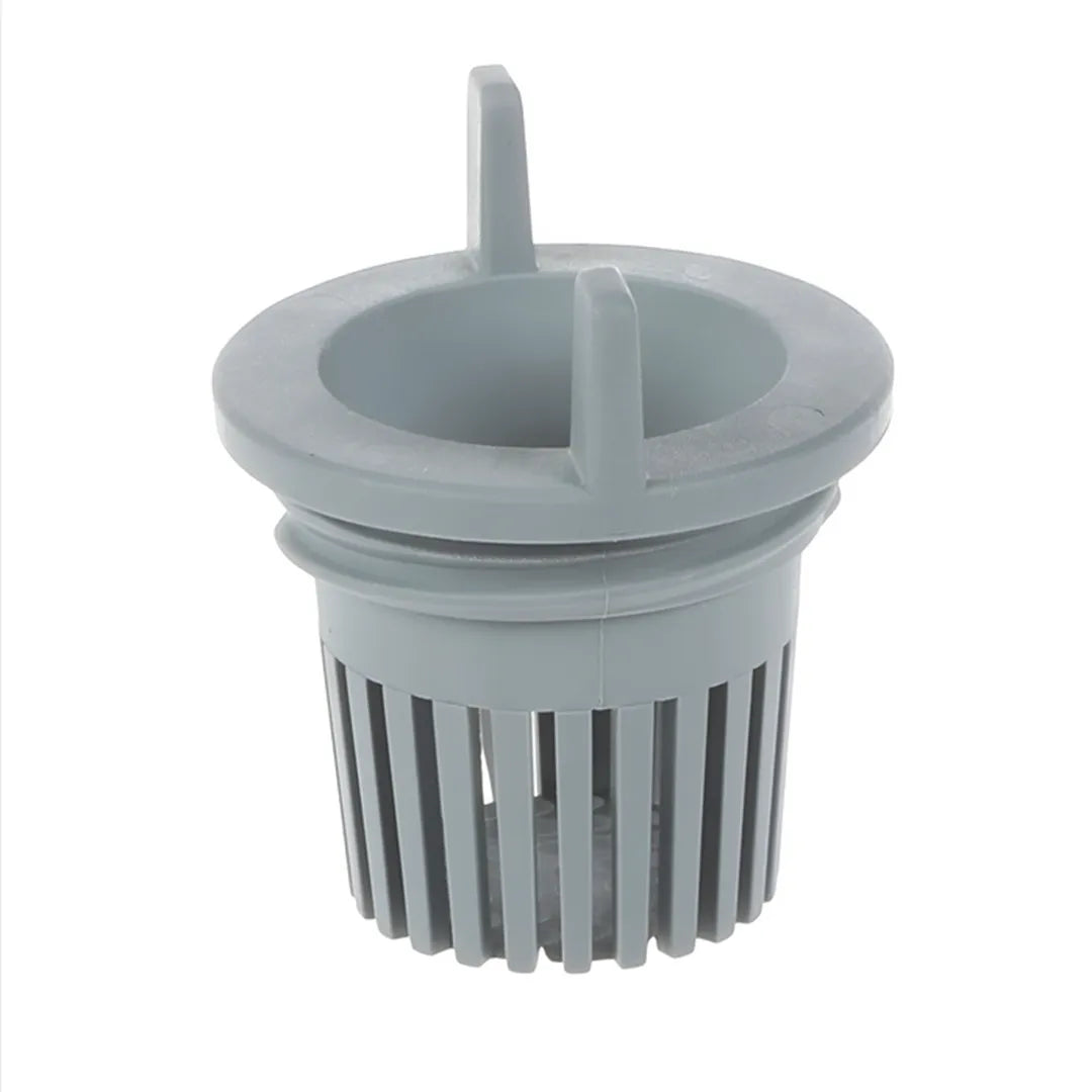 Sammic Drain Pump Filter Dishwasher 2319263