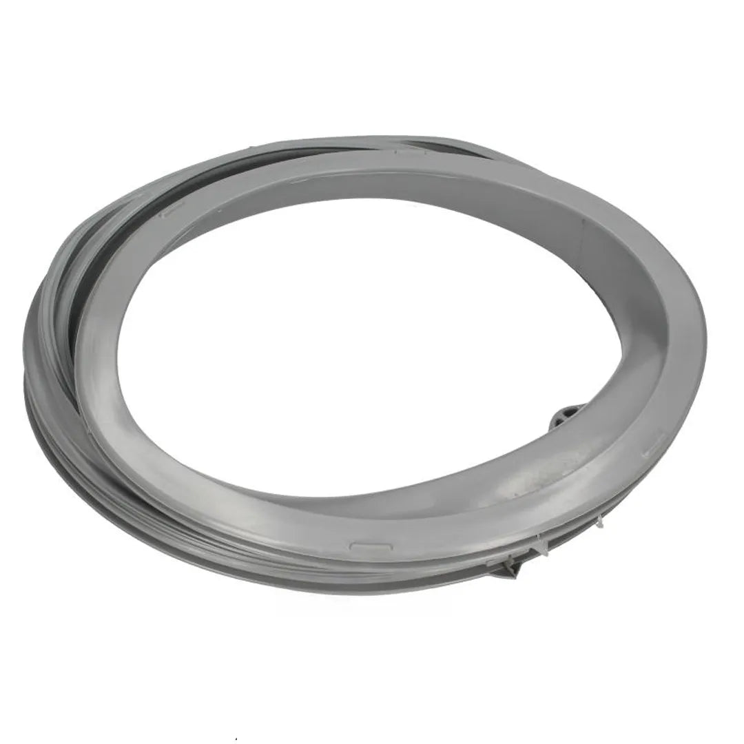 Zanussi Washing Machine Door Seal Gasket 1325615308