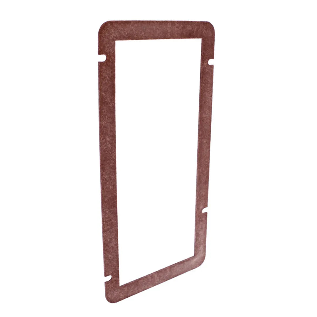 Ideal Boiler Burner Gasket