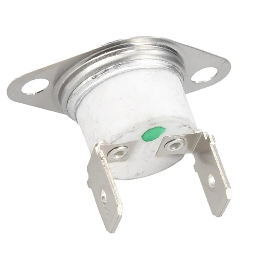 Ikea Cooker Oven Cooling Fan Thermostat 263410018